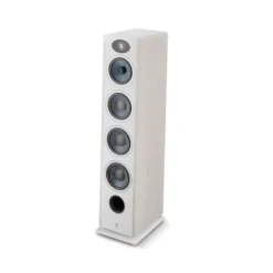 Focal VESTIA N°3 Light Wood
