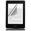 Folia ochronna na Kindle Paperwhite ALOGY