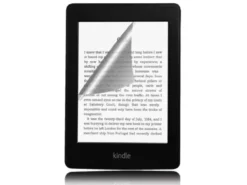 Folia ochronna na Kindle Paperwhite ALOGY
