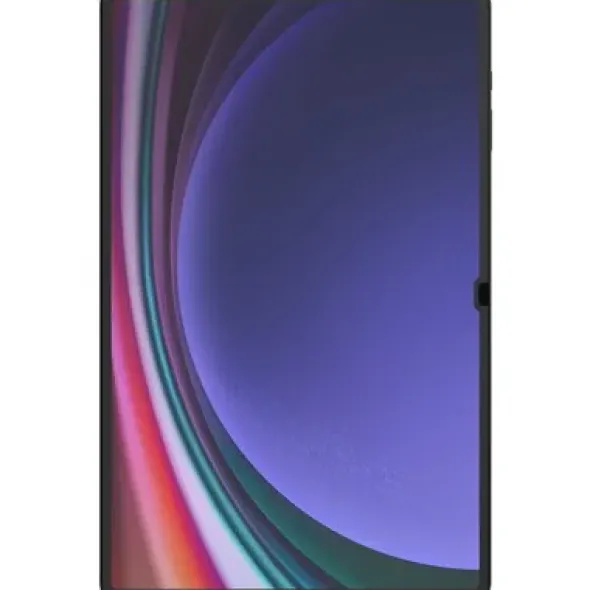 Folia Samsung EF-UX910CTEGWW Tab S9 Ultra Anti-Reflecting Screen Protector