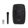 FONESTAR AMPLY