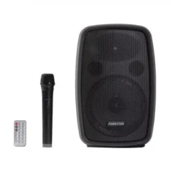 FONESTAR AMPLY