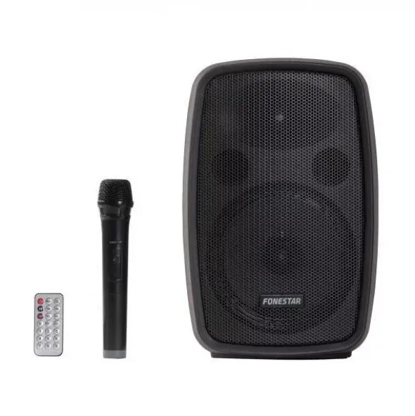 FONESTAR AMPLY