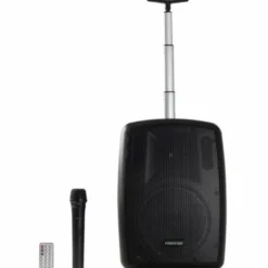 FONESTAR AMPLY-T