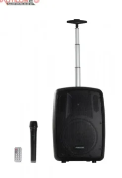 FONESTAR AMPLY-T