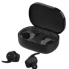 Forever 4Sport TWE-300 Czarne
