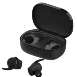 Forever 4Sport TWE-300 Czarne