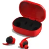 Forever 4Sport TWE-300 Czerwony (GSM099300)