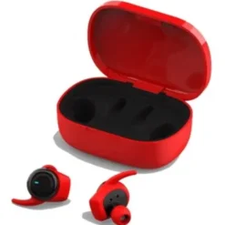 Forever 4Sport TWE-300 Czerwony (GSM099300)