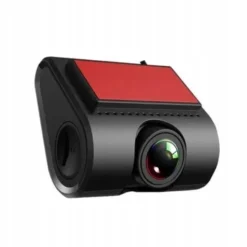 FORS.auto U1 PRO USB