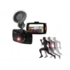 FotoRob VIDEO REJESTRATOR JAZDY FULL HD