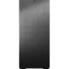 Fractal Design Define 7 (FD-C-DEF7C-01)