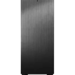 Fractal Design Define 7 (FD-C-DEF7C-01)