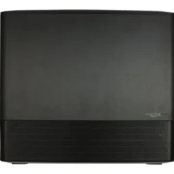 Fractal Design Node 804 FD-CA-NODE-804-BL-W