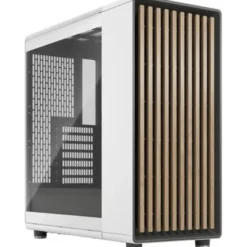 Fractal Design North (FD-C-NOR1C-04)