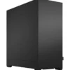 Fractal Design Pop XL Silent czarna