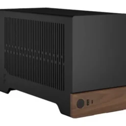 Fractal Design Terra Graphite