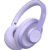 Fresh 'n Rebel Clam Blaze Nauszne Bluetooth 5.2 Dreamy Lilac