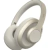 Fresh 'n Rebel Clam Blaze Nauszne Bluetooth 5.2 Silky Sand