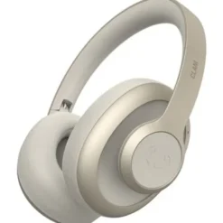 Fresh 'n Rebel Clam Blaze Nauszne Bluetooth 5.2 Silky Sand