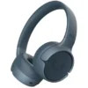 Fresh N Rebel Code Fuse Dive Blue