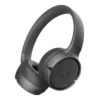 Fresh N Rebel Code Fuse Storm Grey