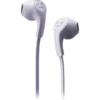FRESH N REBEL Flow Dreamy Lilac Fioletowy USB-C