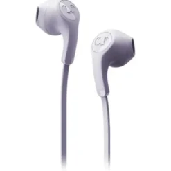 FRESH N REBEL Flow Dreamy Lilac Fioletowy USB-C