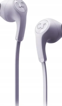 FRESH N REBEL Flow Dreamy Lilac Fioletowy USB-C