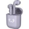 Fresh n Rebel True Wireless Twins 3 Dreamy Lilac 3TW2003DL