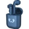 Fresh n Rebel True Wireless Twins 3 Steel Blue 3TW2003SB