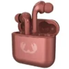 Fresh n Rebel True Wireless Twins 3 Tip Safari Red 3TW2103SR