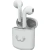 Fresh 'n Rebel Twins Core Douszne Bluetooth Ice Grey