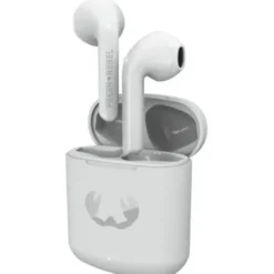 Fresh 'n Rebel Twins Core Douszne Bluetooth Ice Grey