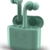 Fresh n Rebel Twins Tip Misty Mint (3EP700MM)