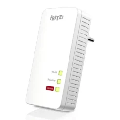 FRITZ!Powerline 1260E Edition International