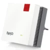 Fritz!Repeater 1200 Ax Edition International