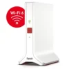 FRITZ! Repeater 3000 AX Edition International