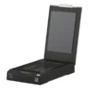 Fujitsu fi-70F, Scanner PA03841-B001