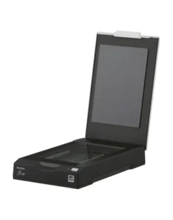 Fujitsu fi-70F, Scanner PA03841-B001