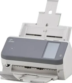 Fujitsu fi 7300NX (PA03768-B001)