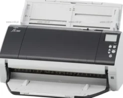 Fujitsu Fi-7480 (PA03710-B001)