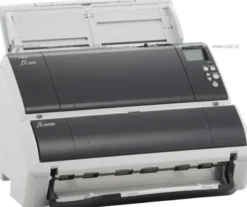 Fujitsu Fi-7460 (PA03710-B051)