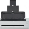 Fujitsu fi-800R (PA03795-B001)