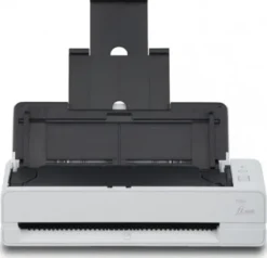 Fujitsu fi-800R (PA03795-B001)
