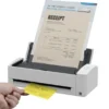 Fujitsu IX1300 PA03805-B001