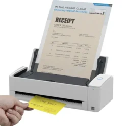 Fujitsu IX1300 PA03805-B001