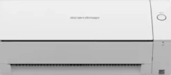 Fujitsu IX1300 PA03805-B001