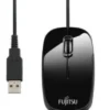 Fujitsu M420NB