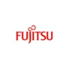 fujitsu OCP LAN carrier card S26361-F3953-L21